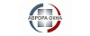 Логотип эксперта Аврора-Окна