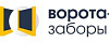 Логотип эксперта Vorota-Zabori