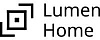 Логотип эксперта ЛюменХоум