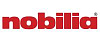 Логотип эксперта NOBILIA