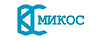Микос