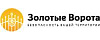 Логотип эксперта Золотые ворота