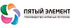 Логотип эксперта Пятый элемент