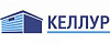 Логотип эксперта Келлур