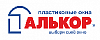Логотип эксперта Алькор