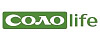 Логотип эксперта СОЛО life