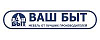 Логотип эксперта Ваш Быт Плюс