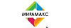 Логотип эксперта Мирамакс-Системс