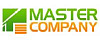 Логотип эксперта Мастер-Компани