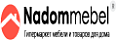 Логотип эксперта Nadommebel