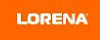 Логотип эксперта Lorena