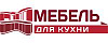 Логотип эксперта Мебель для кухни