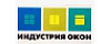 Логотип эксперта Индустрия окон
