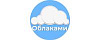 Логотип эксперта Облаками