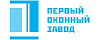 Логотип эксперта Первый Оконный Завод