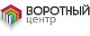 Логотип эксперта Воротный центр