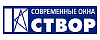 Логотип эксперта Створ
