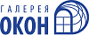 Логотип эксперта Галерея окон