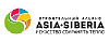 Логотип эксперта Азия-Сибирь