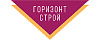 Горизонт-СтройЦентр