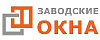Заводские окна