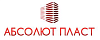 Логотип эксперта Абсолют Пласт