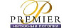 Логотип эксперта Premier 