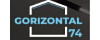 Gorizontal