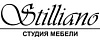 Логотип эксперта Stilliano