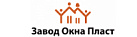 Завод Окна Пласт