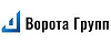 Логотип эксперта Ворота Групп