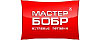 Логотип эксперта Мастер Бобр