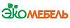 Логотип эксперта Экомебель