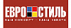 Логотип эксперта Евростиль