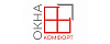 Логотип эксперта Окна Комфорт