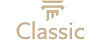 логотип эксперта Classic