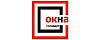 Логотип эксперта Окна Стандарт