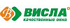 Висла