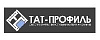 Логотип эксперта Тат-Профиль