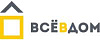 ВсёвДом