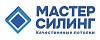 Логотип эксперта Мастерсилинг