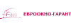 Логотип эксперта Евроокно-Гарант