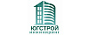 Логотип эксперта ЮгСтройИнжиниринг