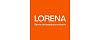Логотип эксперта Lorena