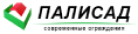 Логотип эксперта ПАЛИСАД