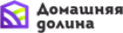 Логотип эксперта Домашняя долина