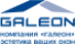 Логотип эксперта Galeon