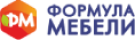 Формула Мебели