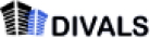 Логотип эксперта Дивалс