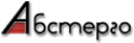 Логотип эксперта Абстерго